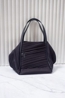 (Kategori: ) berada di . Dikirim oleh mypreloved1819 (ID iklan 1378378723, Gambar 1). Deskripsi: .