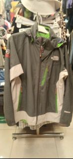 (Kategori: ) berada di . Dikirim oleh maskotthrift (ID iklan 1378368914, Gambar 1). Deskripsi: .