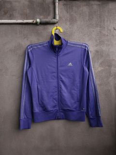 (Kategori: ) berada di . Dikirim oleh sekenchance_new (ID iklan 1378528186, Gambar 1). Deskripsi: .