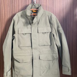 (Kategori: ) berada di . Dikirim oleh preloved.gripllers (ID iklan 1378415183, Gambar 1). Deskripsi: .