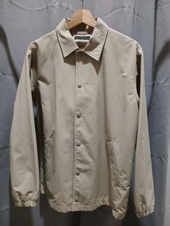(Kategori: ) berada di . Dikirim oleh bpsppreloved (ID iklan 1378371107, Gambar 1). Deskripsi: .