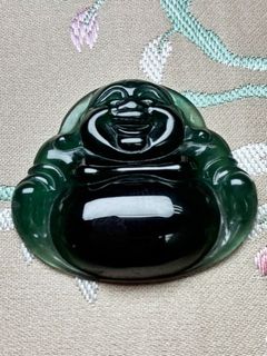 （分類：）位於 。 由 jademayahk 提交（商品編號 1366964739，圖片 1）。簡介： 。