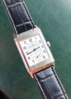 (Category: ) located in . Submitted by horologicallyunique (Listing ID 1378452484, Image 1). Description: .