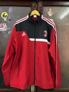 (Kategori: ) berada di . Dikirim oleh insidestuffs.id (ID iklan 1378368190, Gambar 1). Deskripsi: .