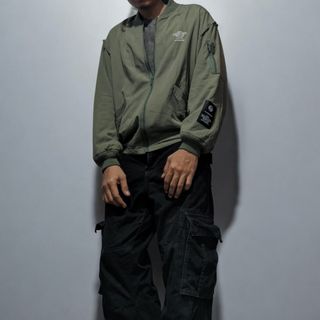 (Kategori: ) berada di . Dikirim oleh goldenszthrft (ID iklan 1378514156, Gambar 1). Deskripsi: .