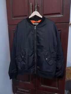 (Kategori: ) berada di . Dikirim oleh rahmathida80853 (ID iklan 1378364283, Gambar 1). Deskripsi: .