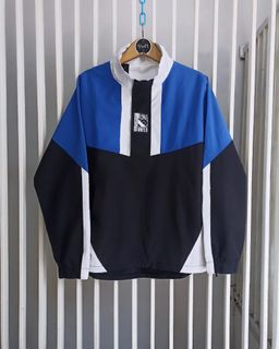 (Kategori: ) berada di . Dikirim oleh Just.Thrift_yuk (ID iklan 1378483660, Gambar 1). Deskripsi: .