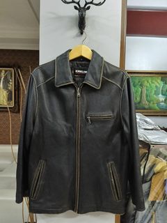 (Kategori: ) berada di . Dikirim oleh __bowie__ (ID iklan 1378519578, Gambar 1). Deskripsi: .