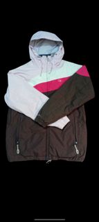 (Kategori: ) berada di . Dikirim oleh random_thrifting (ID iklan 1378257145, Gambar 1). Deskripsi: .