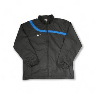 (Kategori: ) berada di . Dikirim oleh yepe.thrift (ID iklan 1378516520, Gambar 1). Deskripsi: .