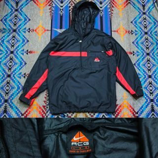 (Kategori: ) berada di . Dikirim oleh thrifted_thrifted (ID iklan 1378402222, Gambar 1). Deskripsi: .
