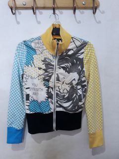 (Kategori: ) berada di . Dikirim oleh gnurh (ID iklan 1378358787, Gambar 1). Deskripsi: .