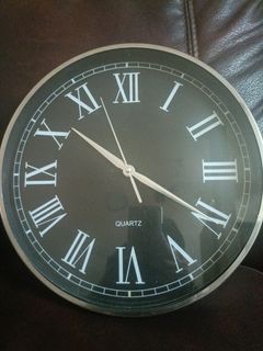 (Kategori: ) berada di . Dikirim oleh liagani16192863 (ID iklan 1378358531, Gambar 1). Deskripsi: .