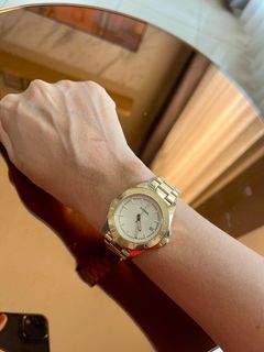 (Kategori: ) berada di . Dikirim oleh veronicaaw (ID iklan 1378395722, Gambar 1). Deskripsi: .