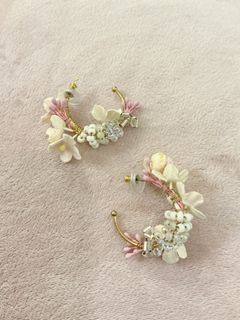 （分類：）位於 。 由 summerwishyan 提交（商品編號 1378381266，圖片 1）。簡介： 。