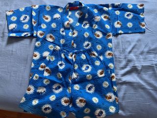 (Category: ) located in . Submitted by viva_va (Listing ID 1378384440, Image 1). Description: .