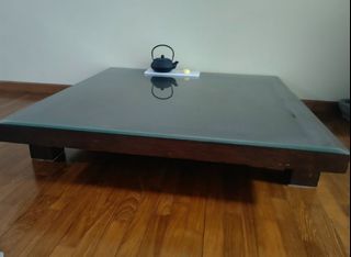 (Category: ) located in . Submitted by yoonglee (Listing ID 1378513521, Image 1). Description: .
