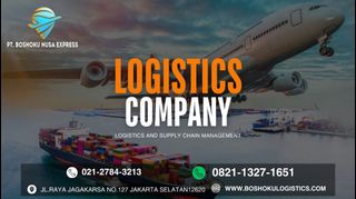 (Kategori: ) berada di . Dikirim oleh eximdedy29688 (ID iklan 1378355663, Gambar 1). Deskripsi: .