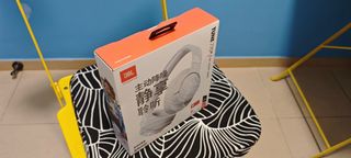 （分類：）位於 。 由 treiva 提交（商品編號 1378476311，圖片 1）。簡介： 。