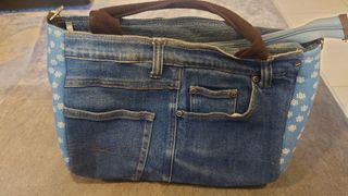 (Category: ) located in . Submitted by akiraip (Listing ID 1378394673, Image 1). Description: .