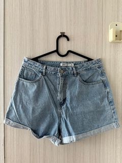 (Category: ) located in . Submitted by icemellon (Listing ID 1378512200, Image 1). Description: .