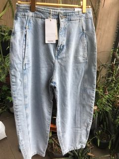 (Kategori: ) berada di . Dikirim oleh okra.orin (ID iklan 1378396133, Gambar 1). Deskripsi: .