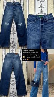 (Kategori: ) berada di . Dikirim oleh aisyahputr33034 (ID iklan 1378376585, Gambar 1). Deskripsi: .