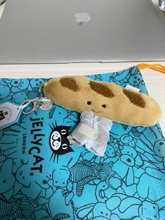 （分類：）位於 。 由 tingrach 提交（商品編號 1378496397，圖片 1）。簡介： 。
