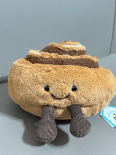 （分類：）位於 。 由 Hansel__ 提交（商品編號 1378491661，圖片 1）。簡介： 。