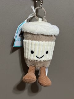 （分類：）位於 。 由 Hansel__ 提交（商品編號 1378489669，圖片 1）。簡介： 。