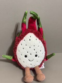 （分類：）位於 。 由 Hansel__ 提交（商品編號 1378493535，圖片 1）。簡介： 。