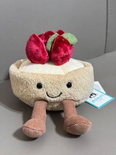 （分類：）位於 。 由 Hansel__ 提交（商品編號 1378490557，圖片 1）。簡介： 。