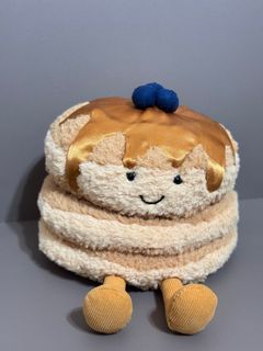 （分類：）位於 。 由 Hansel__ 提交（商品編號 1378495360，圖片 1）。簡介： 。