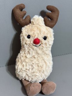 （分類：）位於 。 由 Hansel__ 提交（商品編號 1378492907，圖片 1）。簡介： 。