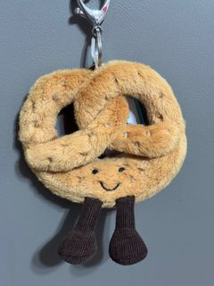 （分類：）位於 。 由 Hansel__ 提交（商品編號 1378488828，圖片 1）。簡介： 。