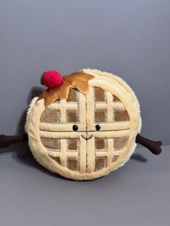 （分類：）位於 。 由 Hansel__ 提交（商品編號 1378495698，圖片 1）。簡介： 。