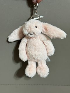 （分類：）位於 。 由 Hansel__ 提交（商品編號 1378492179，圖片 1）。簡介： 。