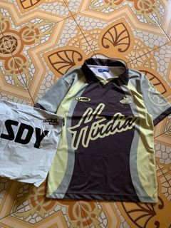 (Kategori: ) berada di . Dikirim oleh beksan_2nd (ID iklan 1378478086, Gambar 1). Deskripsi: .