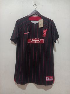(Kategori: ) berada di . Dikirim oleh heru_potter (ID iklan 1378386234, Gambar 1). Deskripsi: .