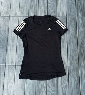 (Kategori: ) berada di . Dikirim oleh reyvothrift.id (ID iklan 1378395067, Gambar 1). Deskripsi: .