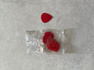 （分類：）位於 。 由 ccssjj246 提交（商品編號 1378449975，圖片 1）。簡介： 。