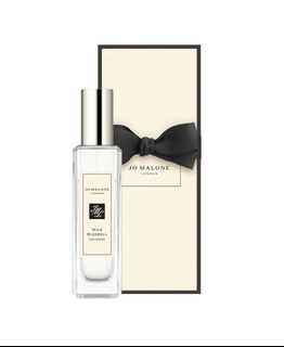 Jo Malone Perfume (Bluebell/English Pear, etc.)64218264895361110