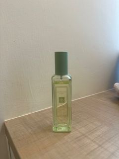 由 loveargan (刊登 ID 1378493255，圖片 1) 提交，位於 的 (類別：)，說明：。