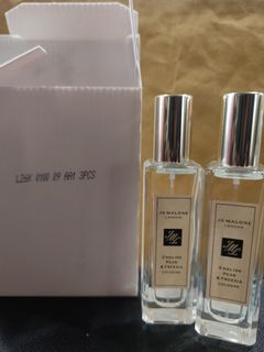 （分類：）位於 。 由 ty.ho 提交（商品編號 1378377619，圖片 1）。簡介： 。
