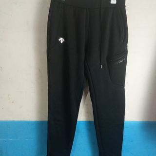 (Kategori: ) berada di . Dikirim oleh abang-adekthrift (ID iklan 1378376594, Gambar 1). Deskripsi: .