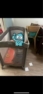（分類：）位於 。 由 qqchuu 提交（商品編號 1378435790，圖片 1）。簡介： 。
