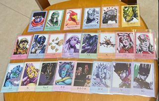 （分類：）位於 。 由 yunapo 提交（商品編號 1378510276，圖片 1）。簡介： 。