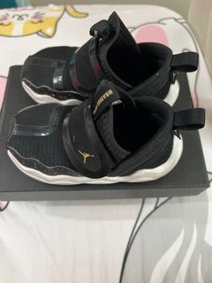 由 ra5072484804 (刊登 ID 1378431566，圖片 1) 提交，位於 的 (類別：)，說明：。