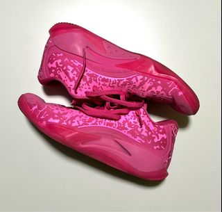 (Category: ) located in . Submitted by kinderkicks (Listing ID 1378486224, Image 1). Description: .