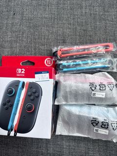 （分類：）位於 。 由 codey98 提交（商品編號 1378089323，圖片 1）。簡介： 。